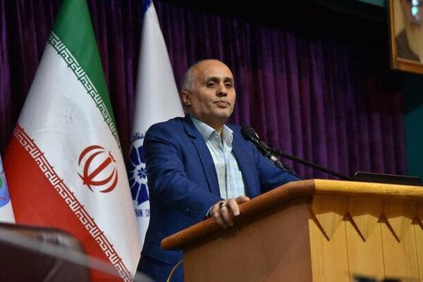 مبادلات تاجران اصفهانی آسان می شود مبادلات تاجران اصفهانی آسان می گردد