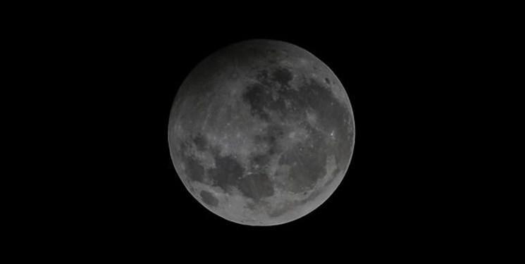 ربات مکعبی ناسا این بار به ماه می رود ربات مکعبی ناسا این بار به ماه می رود