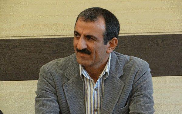 راه قدیمی و مالرو اردبیل - سرعین احیا می شود راه قدیمی و مالرو اردبیل - سرعین احیا می گردد