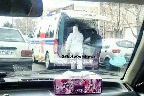 اقدامات علیه کرونا عملیاتی شد؛ از حضور نیروهای ویژه تا تشکیل قرارگاه