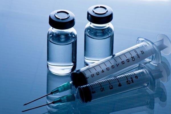 10 واکسن وارداتی تولید می شود، جزئیات تولید 2 واکسن کرونا 10 واکسن وارداتی تولید می شود، جزئیات تولید 2 واکسن کرونا