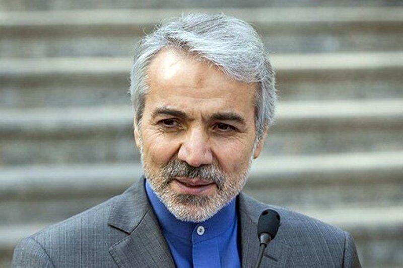 یکسان سازی افزایش امتیازات حق اولاد و عائله مندی شاغلان یکسان سازی افزایش امتیازات حق اولاد و عائله مندی شاغلان و بازنشستگان، پرداخت پاداش 98 حداکثر تا مهر