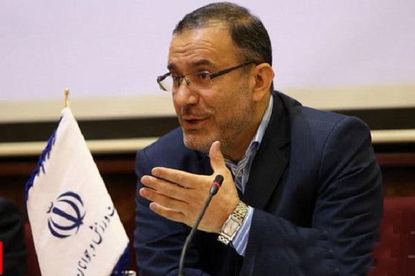 فدراسیون مسئولیتی در قبال کرونا، غذا و اسکان کمانداران فدراسیون مسئولیتی در قبال کرونا، غذا و اسکان کمانداران ندارد