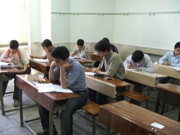 40هزار نیروی مشاوره احتیاج داریم