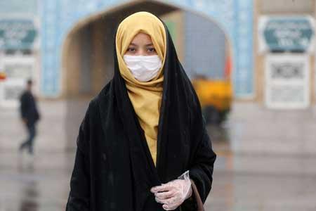 بدترین اشتباهی که درباره ماسک ها هنوز انجام می دهیم