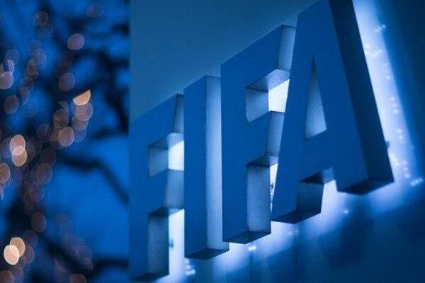 نامه تهدیدآمیز فیفا به مسئولان فوتبال ایران، چرا مدیران متهم شدند؟