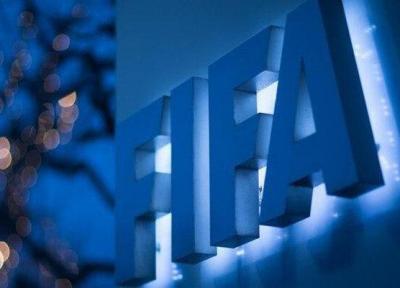 نامه تهدیدآمیز فیفا به مسئولان فوتبال ایران، چرا مدیران متهم شدند؟