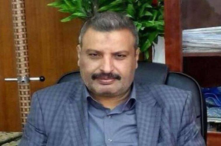 افزایش بدون اطلاع پرواز جنگنده های آمریکایی در آسمان عراق افزایش بدون اطلاع پرواز جنگنده های آمریکایی در آسمان عراق
