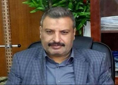 افزایش بدون اطلاع پرواز جنگنده های آمریکایی در آسمان عراق