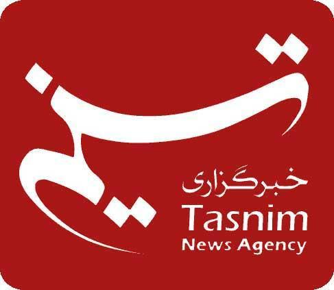 طالبان: از تمام مراکز آموزشی و دانشگاه ها در افغانستان حمایت طالبان: از تمام مراکز آموزشی و دانشگاه ها در افغانستان حمایت می کنیم