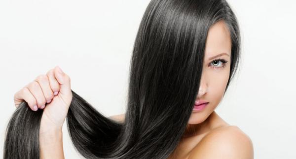 افزایش رشد مو با 18 درمان خانگی طبیعی و فوق العاده