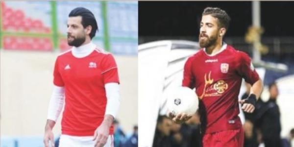پیغام یحیی به مدیران پرسپولیس برای جذب دو ستاره لیگ برتر