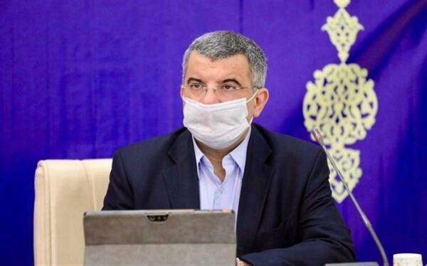 جریمه خودروهای پلاک غیربومی در شهرهای قرمز و نارنجی چقدر جریمه خودروهای پلاک غیربومی در شهرهای قرمز و نارنجی چقدر است؟