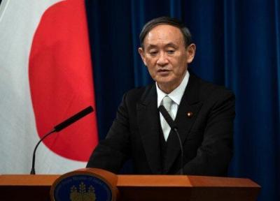 اعلام آمادگی نخست وزیر ژاپن برای ملاقات با کیم جونگ اون