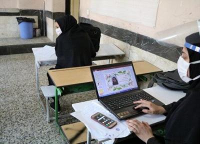 خبرنگاران آزمون زبان دکتری تخصصی پیغام نور 5 خرداد برگزار می گردد