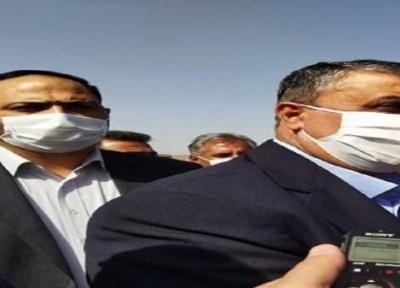 پرونده مسکن مهر در دولت دوازدهم بسته می گردد