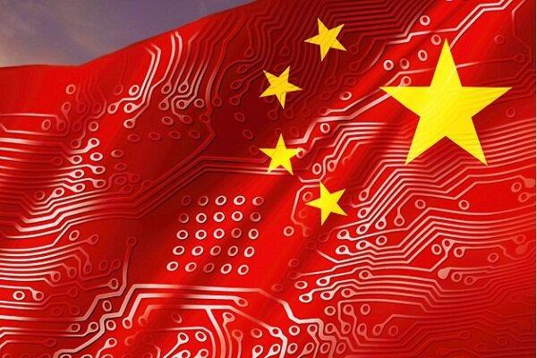غول های فناوری چین متعهد به حمایت از کسب و کارهای کوچک تر شدند