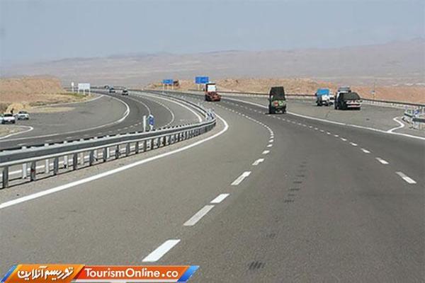 ورود به کندوان از جنوب به شمال ممنوع شد