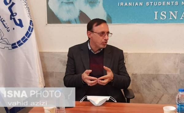 لایحه رتبه بندی، نخستین قدم نمایندگان مجلس برای ارتقای لایحه رتبه بندی، نخستین قدم نمایندگان مجلس برای ارتقای جایگاه معلمان است