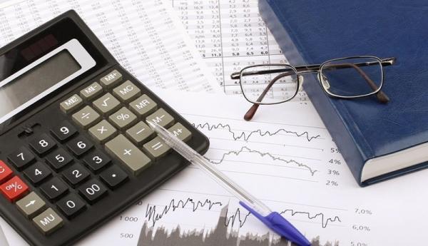کدام اصناف از پرداخت مالیات معاف اند؟ کدام اصناف از پرداخت مالیات معاف اند؟