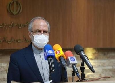 واکسن ایرانی کرونا از مرز ها فراتر رفت