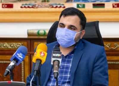 افزایش 10 برابری سرعت اینترنت برای کسب و کار ها