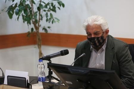 سمیعی: هیچ خدمتی از خدمات آزمایشگاهی از پوشش بیمه خارج نشده
