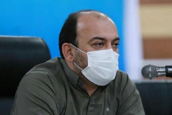 جزایر توریستی هرمزگان به 10 جزیره افزایش خواهد یافت
