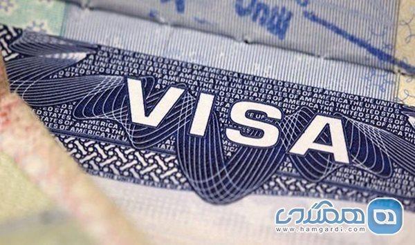 هشدار به آژانس های مسافرتی نسبت به صدور مدارک و ویزای درمانی غیر معتبر برای اتباع خارجی