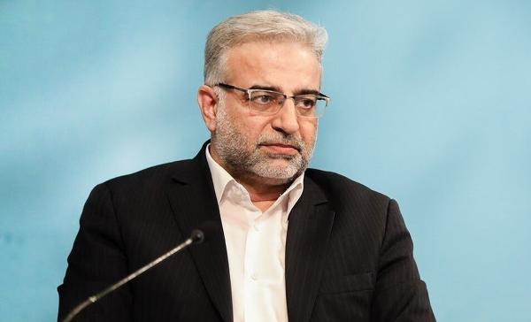 زاهدی وفا یک رای کم آورد و نتوانست از مجلس رأی اعتماد بگیرد