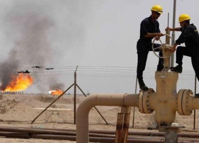 پرونده عجیب مصرف گاز در ایران؛ غول گازی جهان وارد کننده می گردد؟