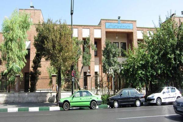 امضای تفاهم نامه ای میان سازمان میراث فرهنگی و سازمان جهانی جهانگردی در همدان
