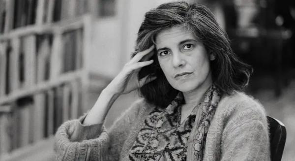 بیوگرافی سوزان سونتاگ (Susan Sontag) ، به مناسبت زادروزش در سال 1933